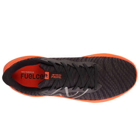 Scarpe uomo FuelCell Propel v4