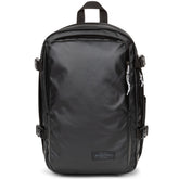 Zaino Travel Pack