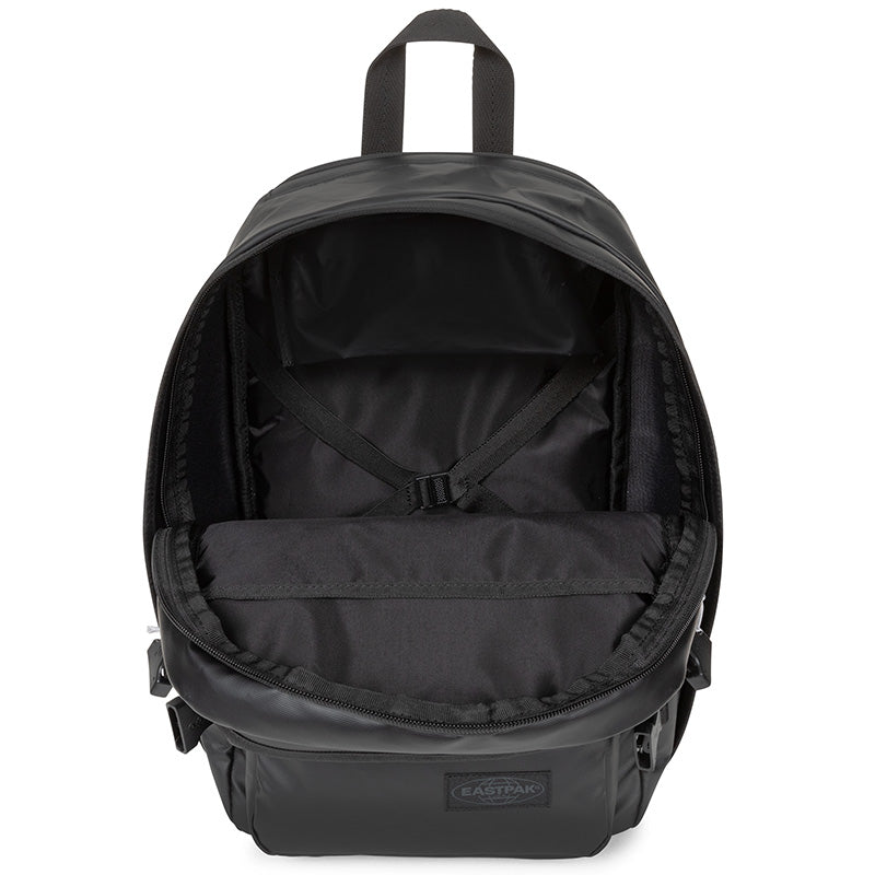 Zaino Travel Pack