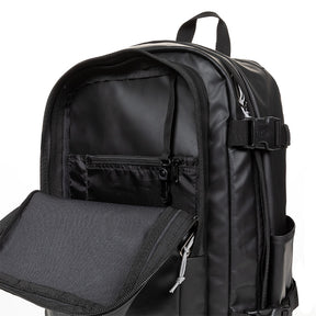 Zaino Travel Pack