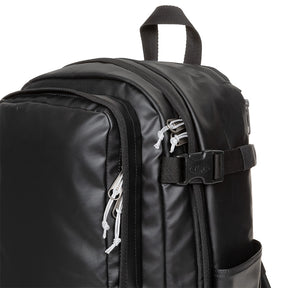 Zaino Travel Pack