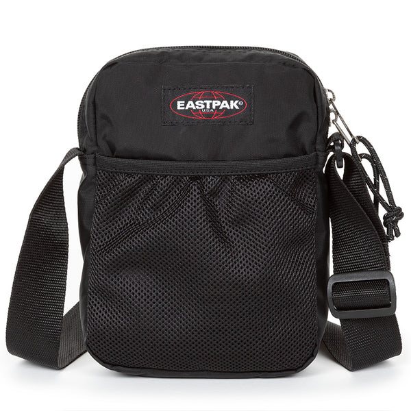 The One Borselli Eastpak Amazon Tracolla Eastpak Borsello Uomo