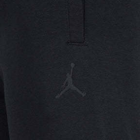 Pantalone bambino Jordan MVP