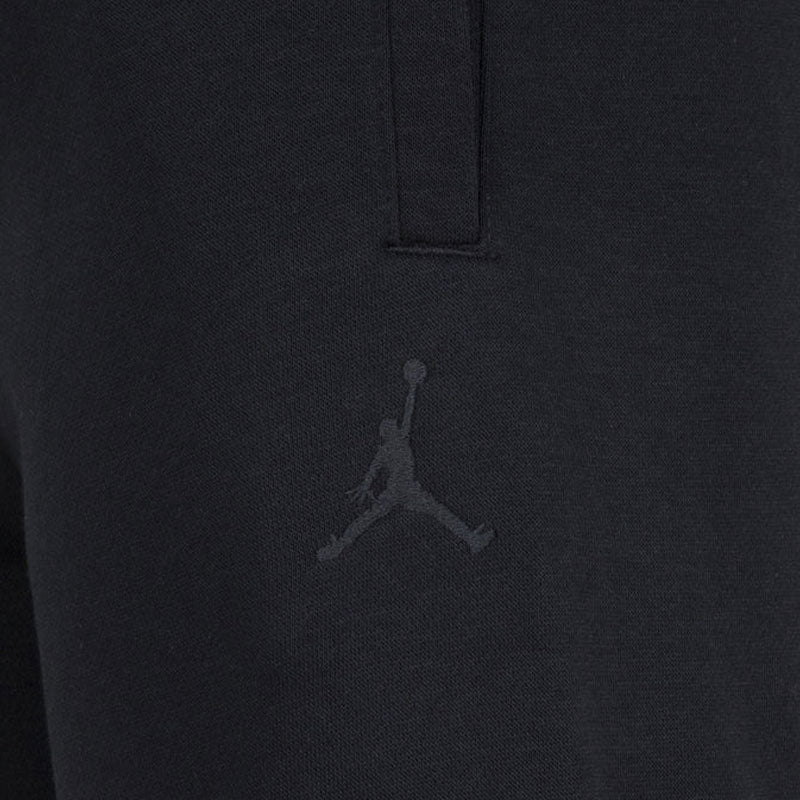 Pantalone bambino Jordan MVP