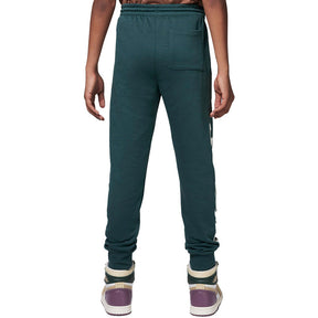 Pantaloni bambino Jordan MVP FT