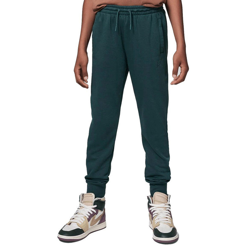 Pantaloni bambino Jordan MVP FT