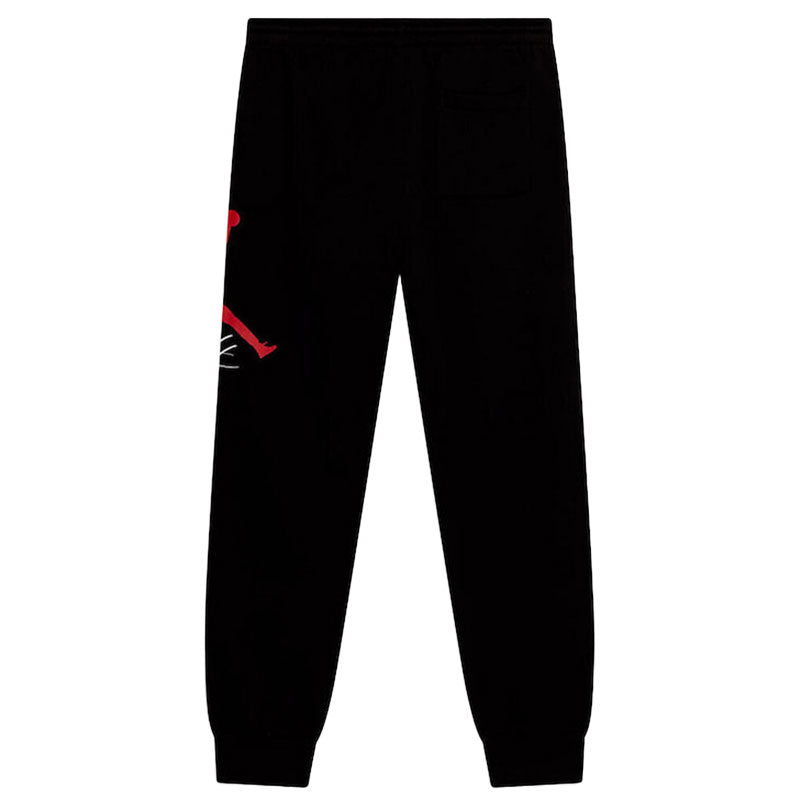 Pantalone bambino Jordan Baseline