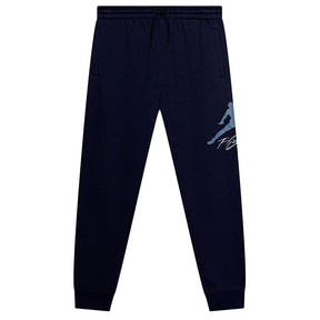 Pantalone bambino Jordan Baseline