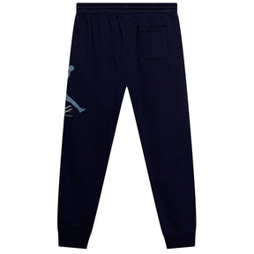 Pantalone bambino Jordan Baseline