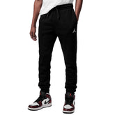 Pantalone bambino Jordan Brooklyn