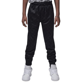 Pantaloni bambino Jordan Triac Monogram