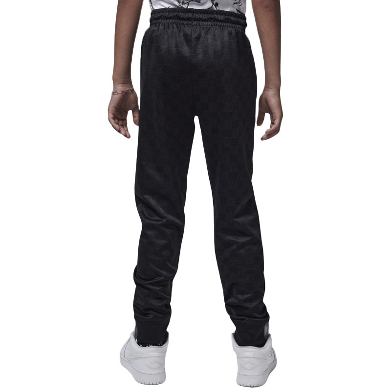 Pantaloni bambino Jordan Triac Monogram