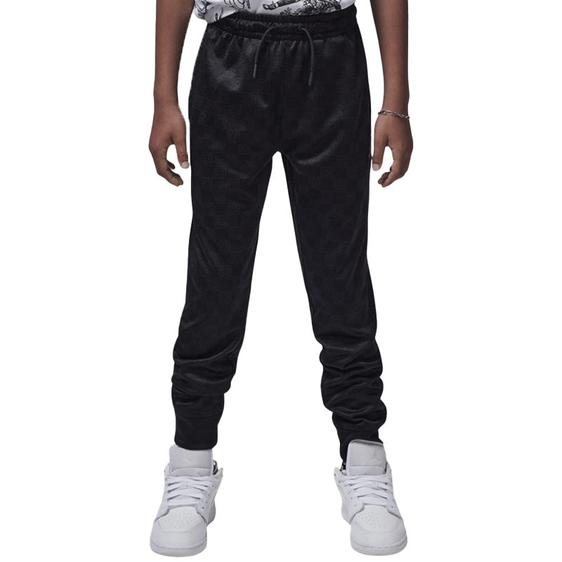 Pantaloni bambino Jordan Triac Monogram
