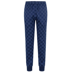 Pantaloni bambino Jordan Triac Monogram