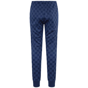 Pantaloni bambino Jordan Triac Monogram