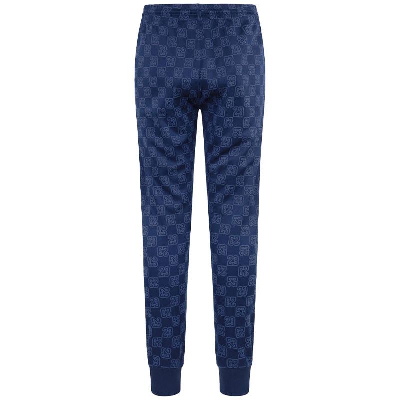 Pantaloni bambino Jordan Triac Monogram