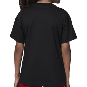 T-Shirt bambino Jordan New 23