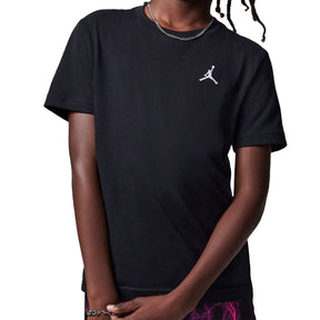 T-Shirt bambino Jordan Minijump