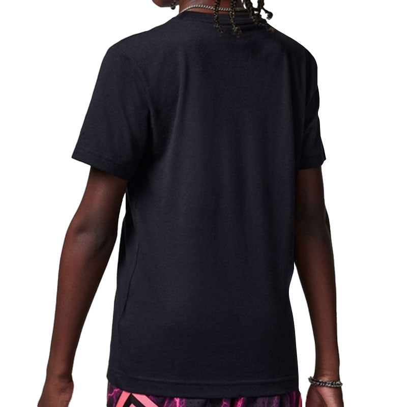 T-Shirt bambino Jordan Minijump