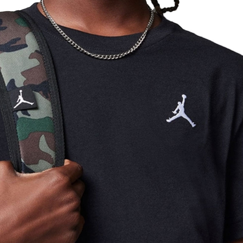 T-Shirt bambino Jordan Minijump