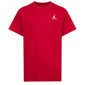 T-Shirt bambino Jordan Minijump