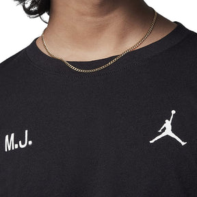 Maglia bambino Jordan MJ Illusions