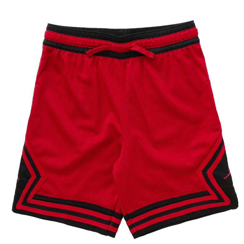 Pantaloncino bambino Jordan Diamond