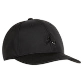 Cappello bambino Jordan Metal