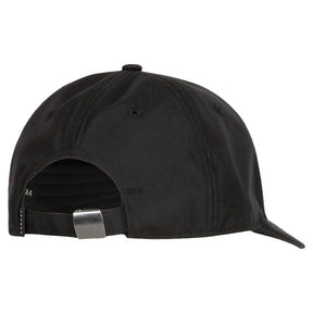 Cappello bambino Jordan Metal