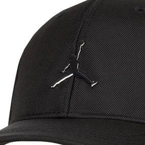 Cappello bambino Jordan Metal