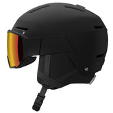 Casco Osmo Sigma S2