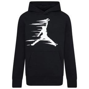 Felpa bambino Jordan Baseline FL