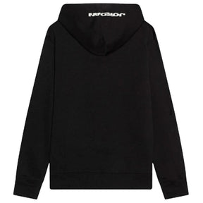 Felpa bambino Jordan Baseline FL