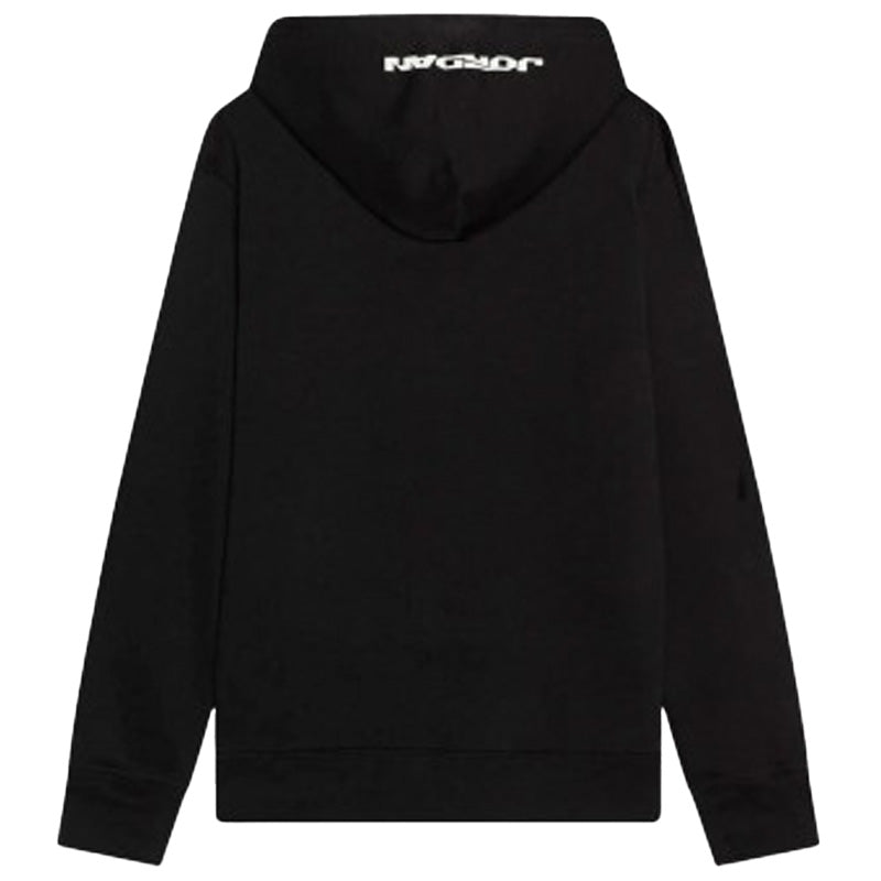 Felpa bambino Jordan Baseline FL