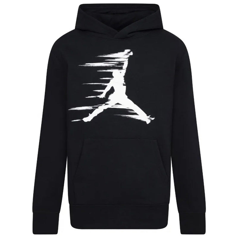 Felpa bambino Jordan Baseline FL