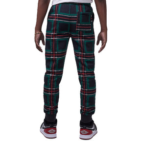 Pantaloni bambino Jordan Brooklyn