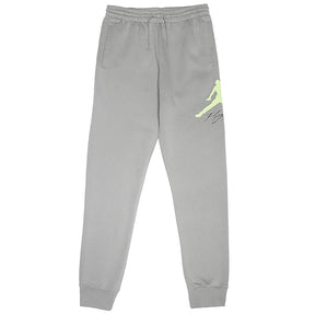 Pantaloni bambino Jordan Baseline FL