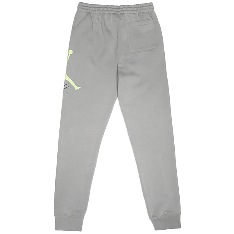 Pantaloni bambino Jordan Baseline FL