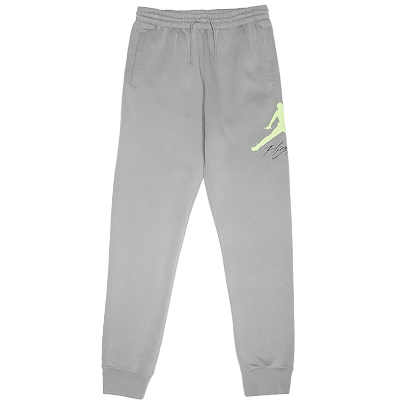 Pantaloni bambino Jordan Baseline FL