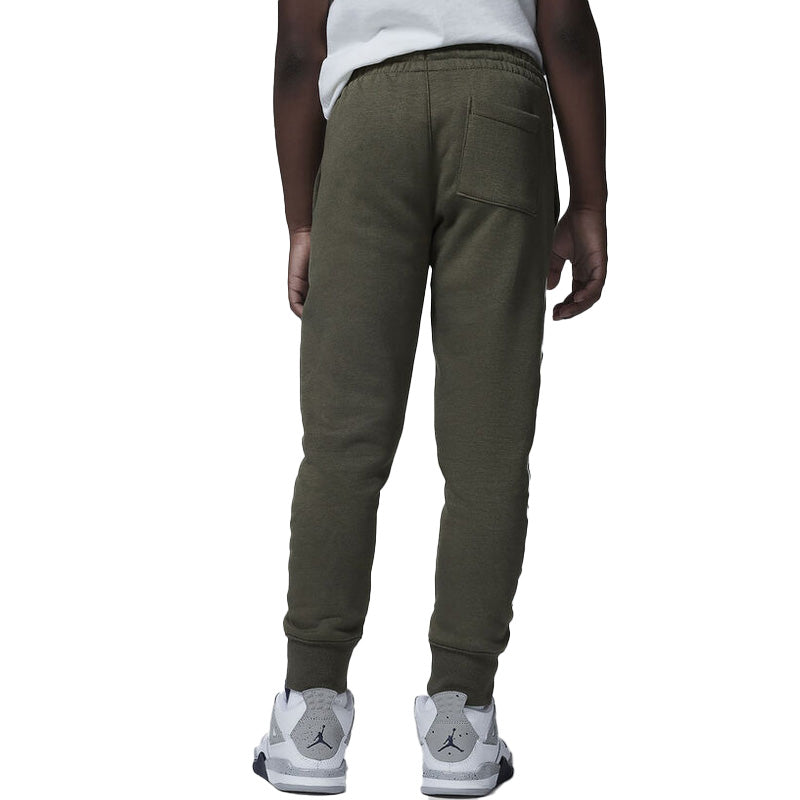 Pantaloni bambino Jordan MVP FL