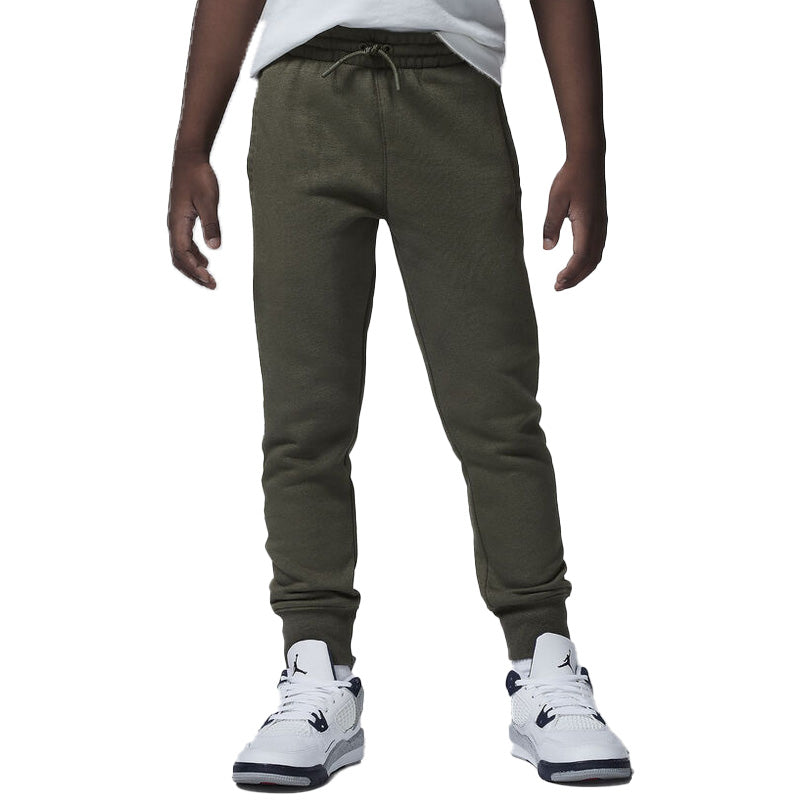 Pantaloni bambino Jordan MVP FL