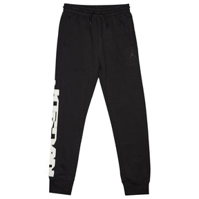 Pantaloni bambino Jordan MVP FL