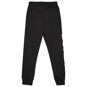 Pantaloni bambino Jordan MVP FL