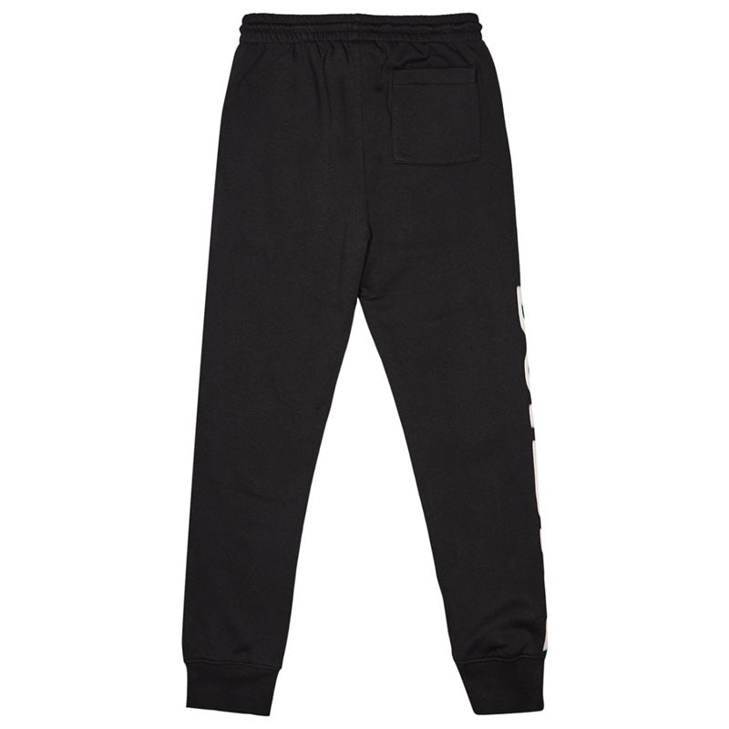 Pantaloni bambino Jordan MVP FL