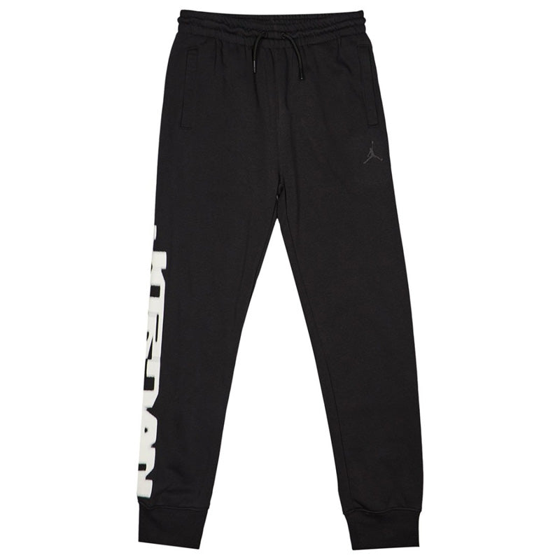 Pantaloni bambino Jordan MVP FL