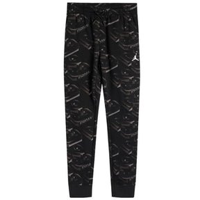 Pantaloni bambino Jordan 23 Fade