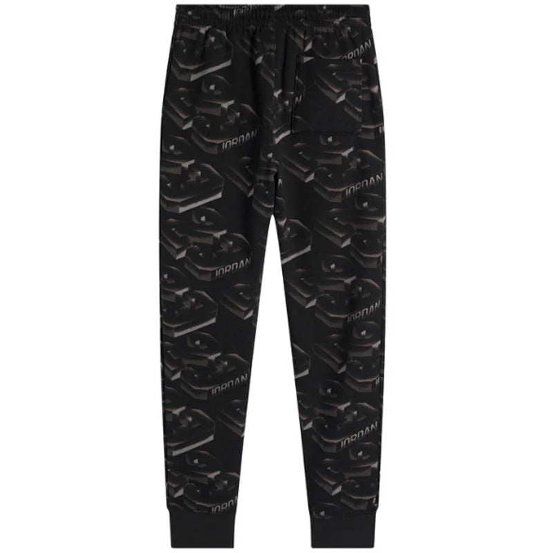 Pantaloni bambino Jordan 23 Fade