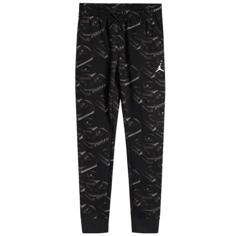 Pantaloni bambino Jordan 23 Fade