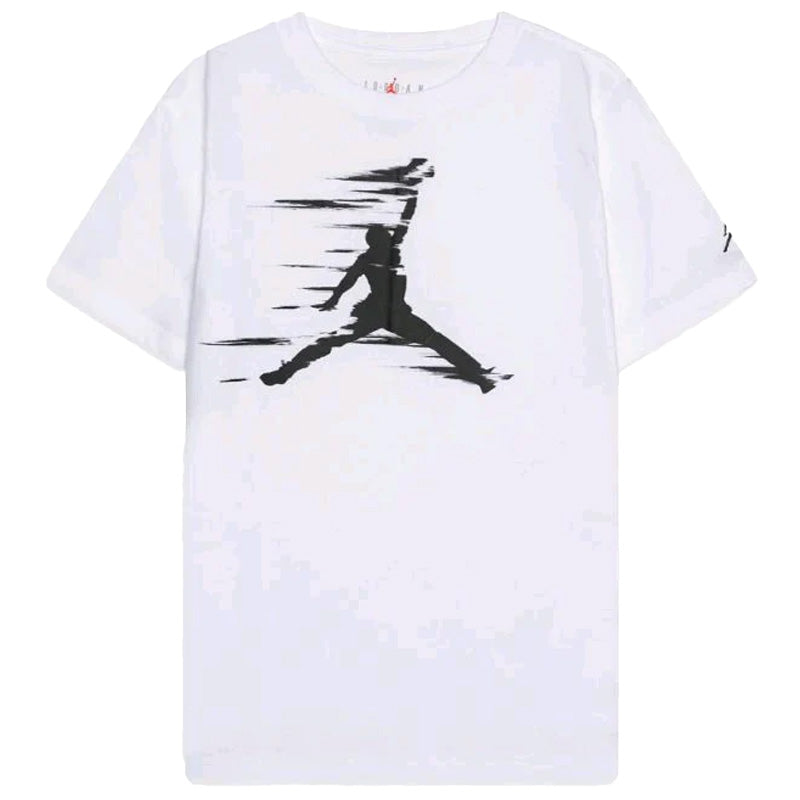 T-shirt bambino Jordan MVP