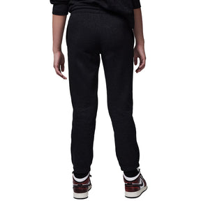 Pantaloni bambina Jordan 1st Blue